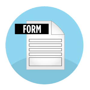 form_icon
